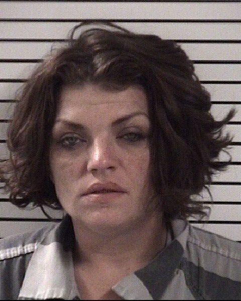 Lissa Cheri Whitaker